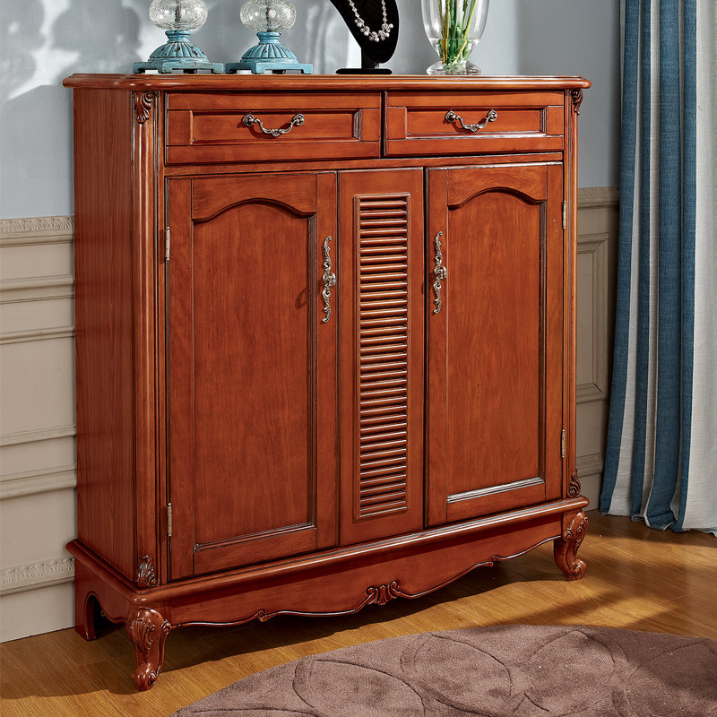 ������˽��ʽŷʽʵľЬ��