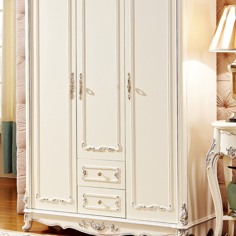 ������˽ŷʽ�Ҿ�Ʒ�ʴ�������԰�¹�8003