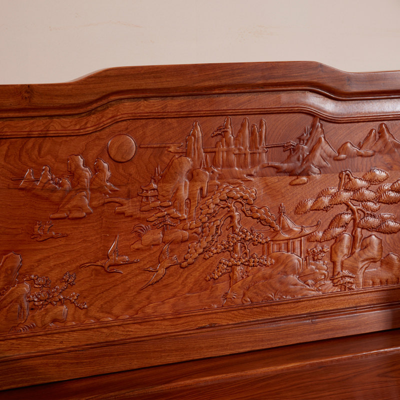 ������˽��ľ�Ҿ�ɽˮ�޺��������޺���