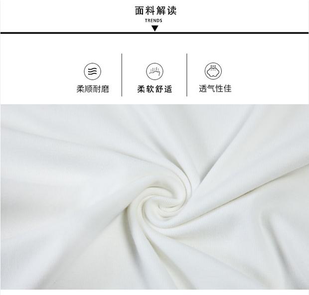 2019 mới ga châu Âu áo thun ngắn tay màu hồng áo khoác body nữ top hè mùa hè siêu lửa thời trang hàng hóa châu Âu - Áo phông áo phông trắng nữ