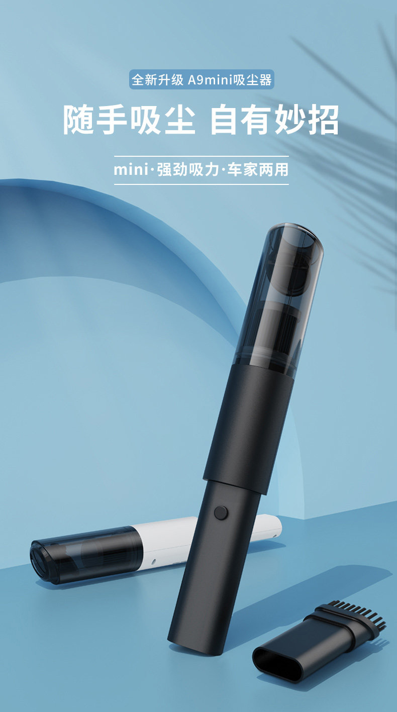 gWmWivOiz9St5Ja3ZAY2YAvJFjDU7Db95oZT