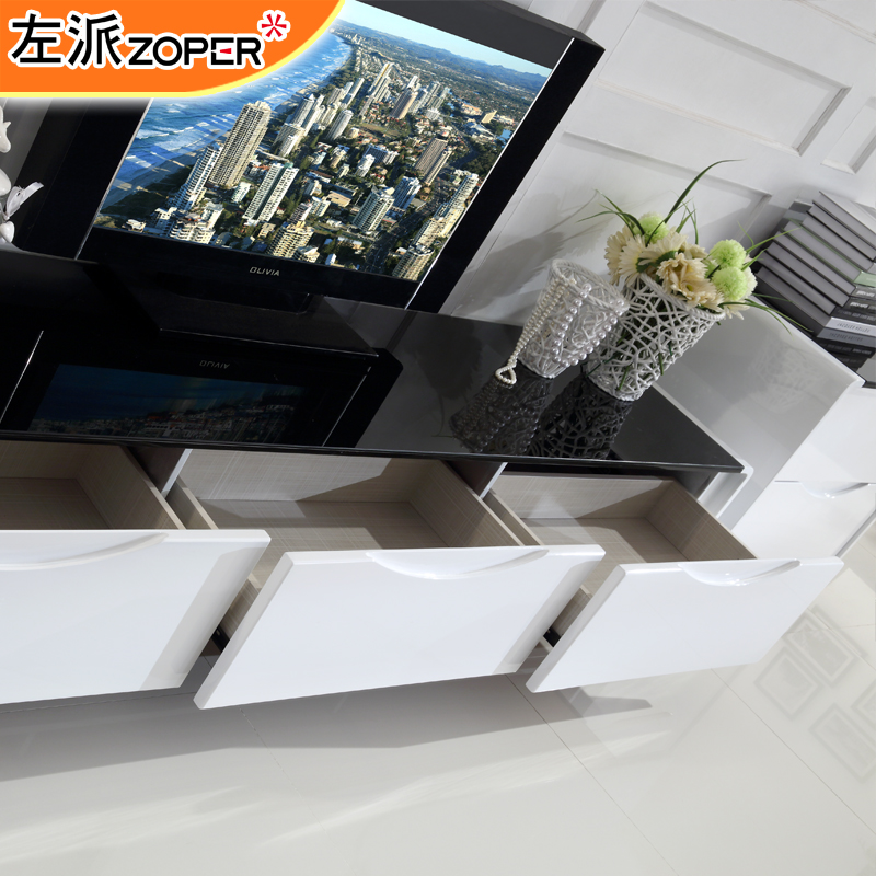 �����ִ���Լ�輸