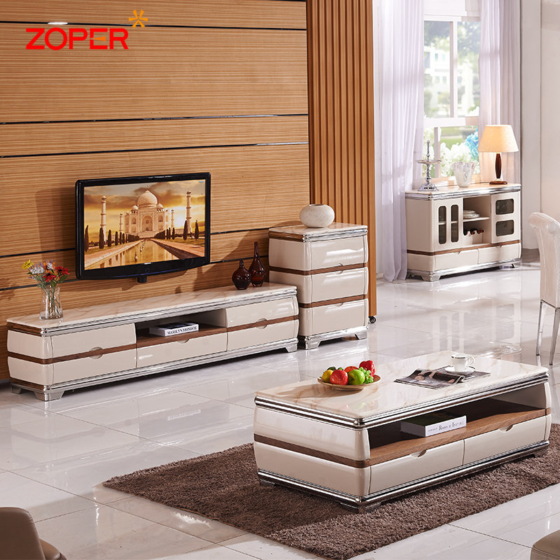 �����ִ���Լ���ӹ�TV9001