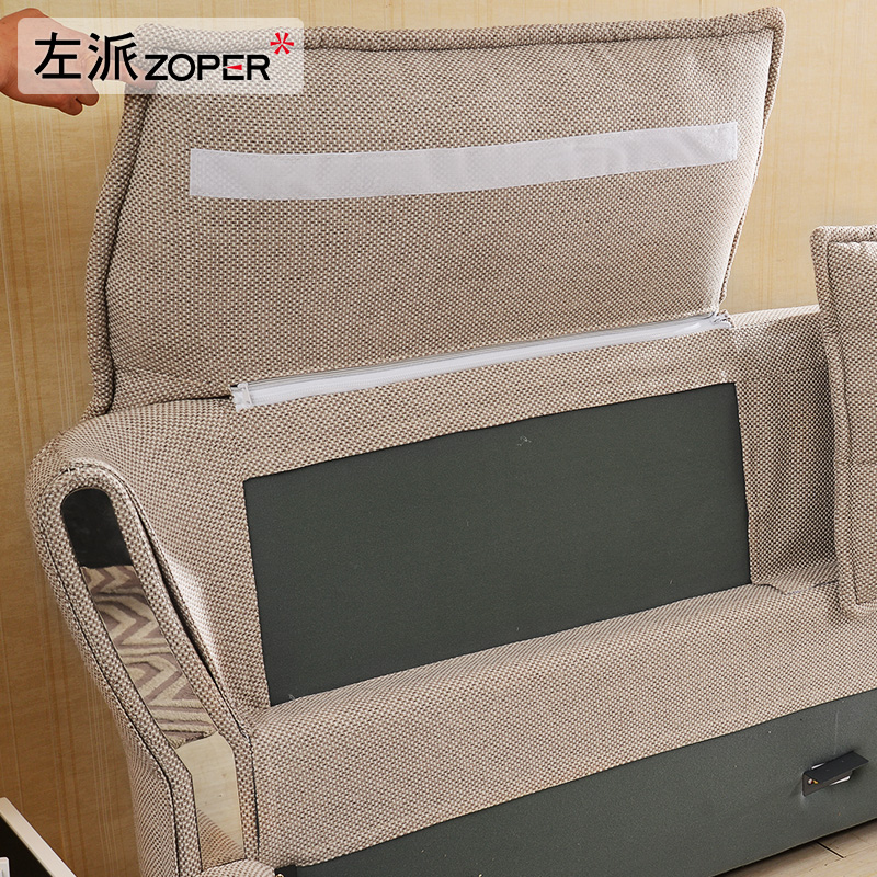 �����ִ���Լ���մ�