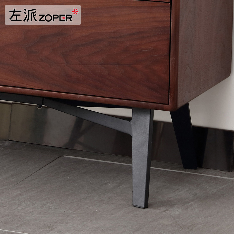 ���ɱ�ŷ�ִ���Լ�ͱ߹�