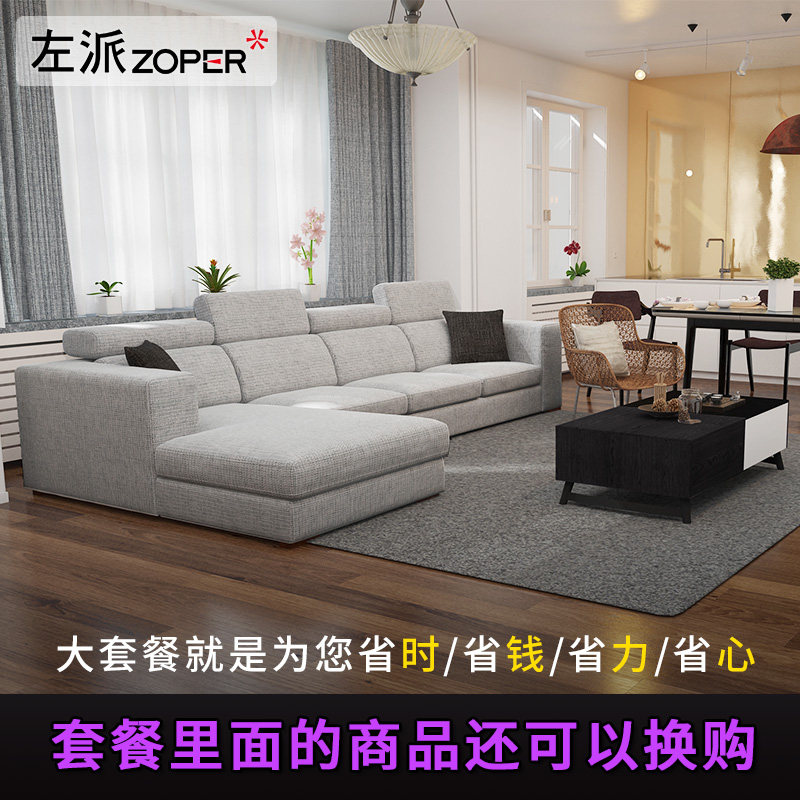 ���ɳ��׼Ҿ��¿���1