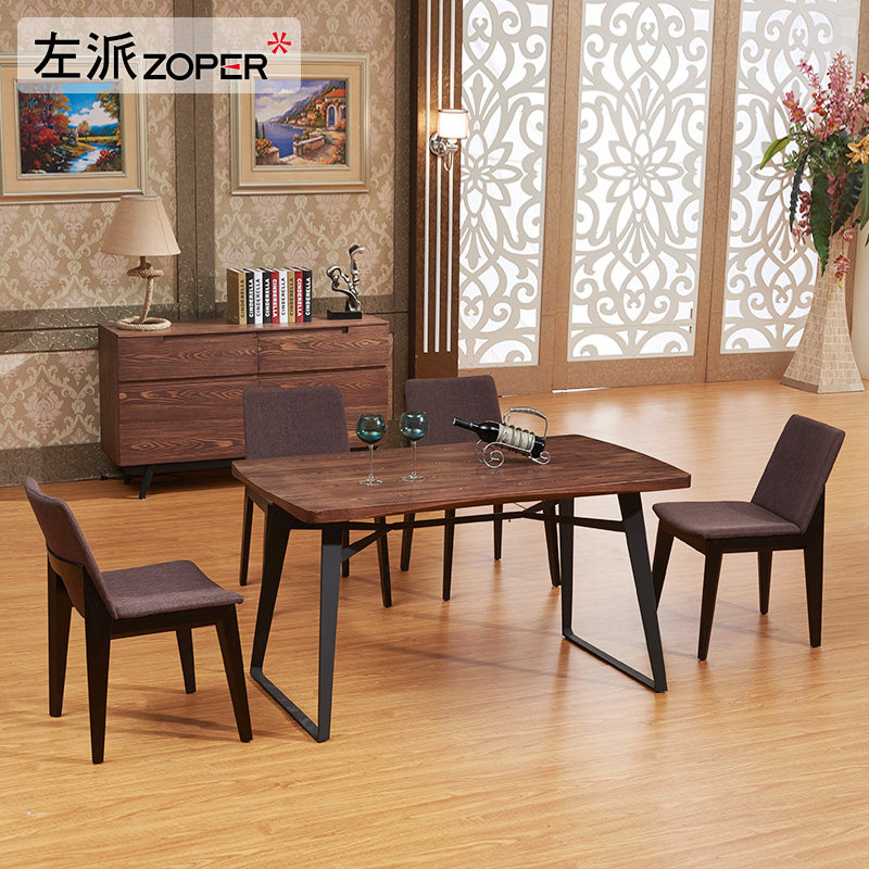 ���ɱ�ŷ������#408