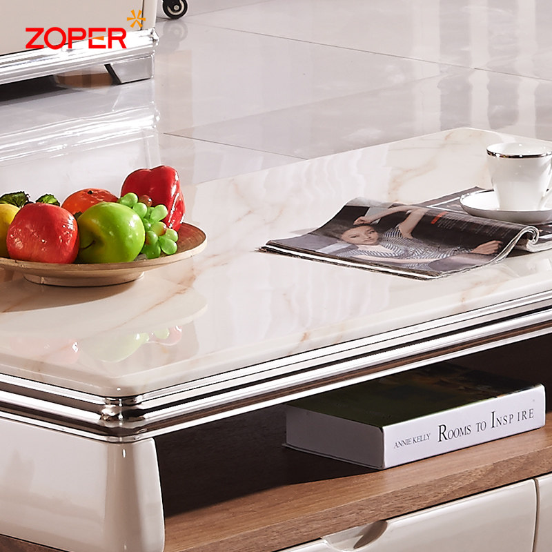 �����ִ���Լ���ӹ�TV9001