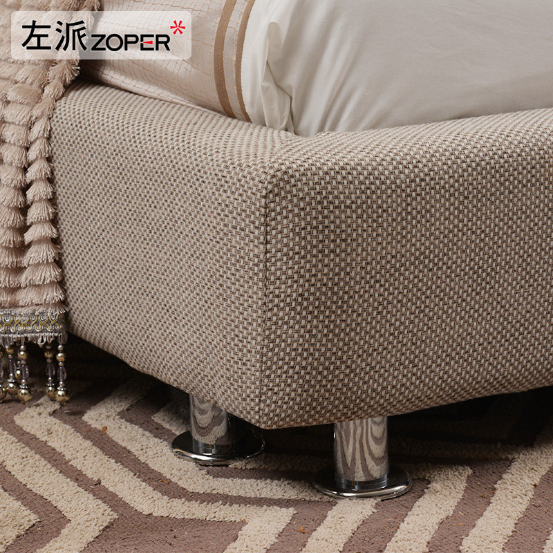 �����ִ���Լ���մ�