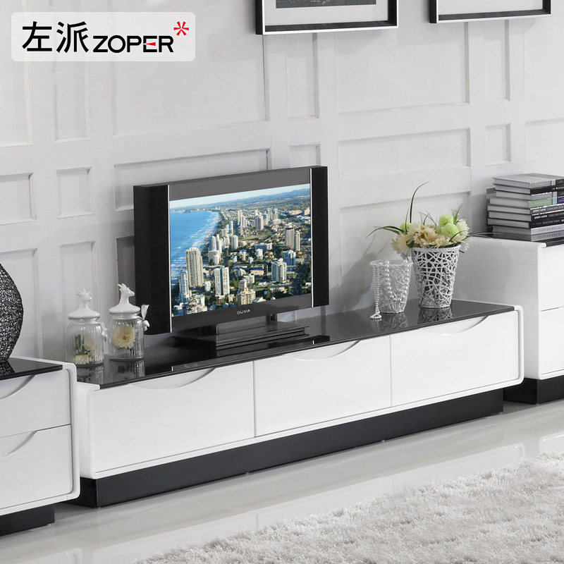 �����ִ���Լ�輸