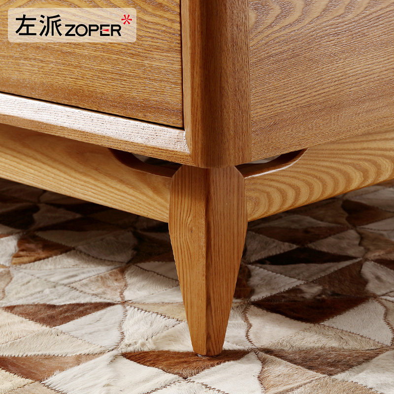 ���ɱ�ŷ�ִ��輸