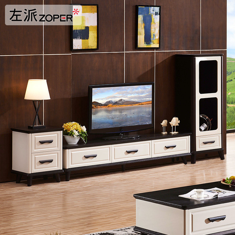 �����ִ���Լ�ɴ�����ö�������1611#