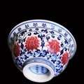 春风祥玉品牌茶器馆