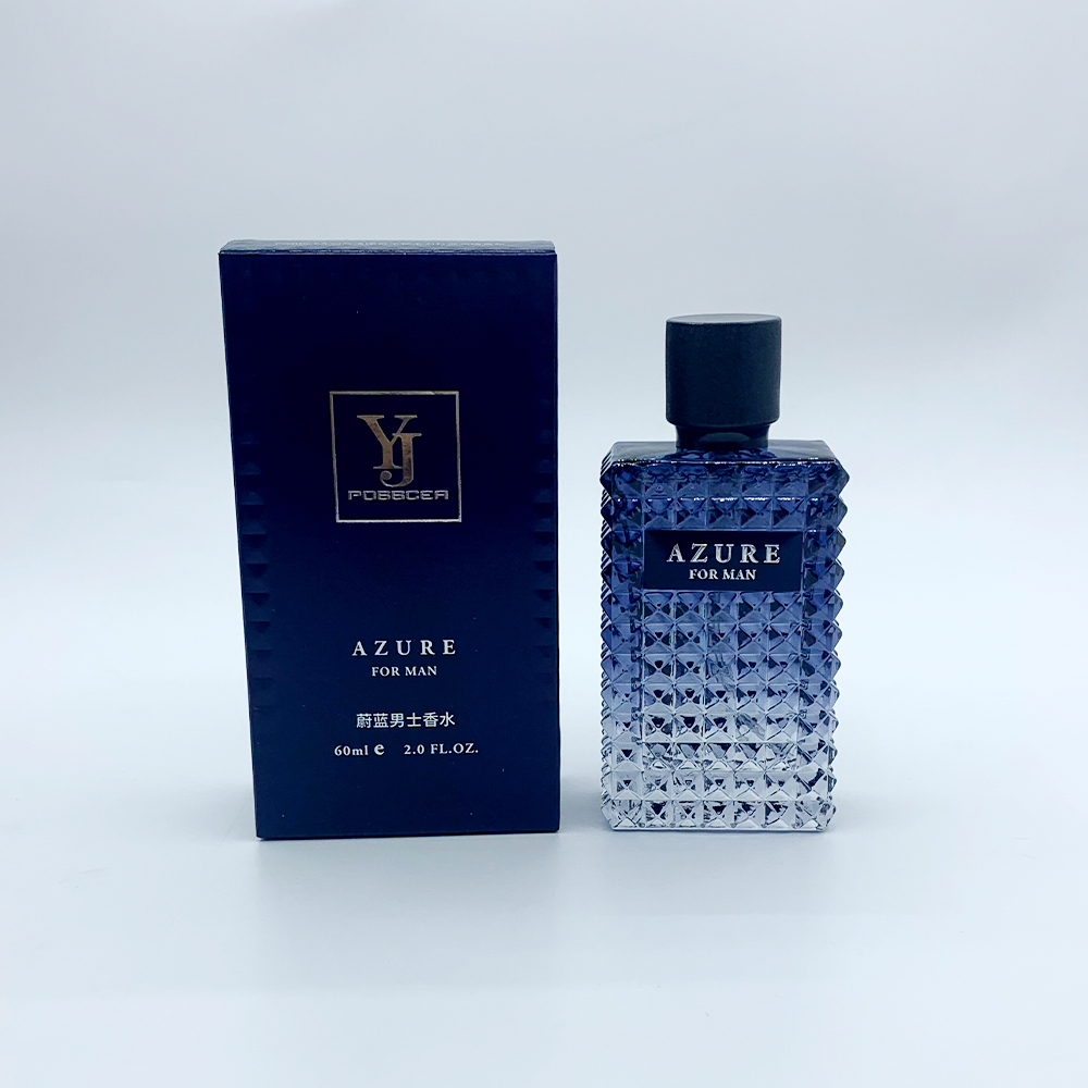 アズーレ 香水 60ml アズーレ 香水 60ml 【公式通販】
