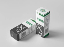 5 get 1 free Jifu Academy Antibacterial Liquid Antibacterial Spray 80ml