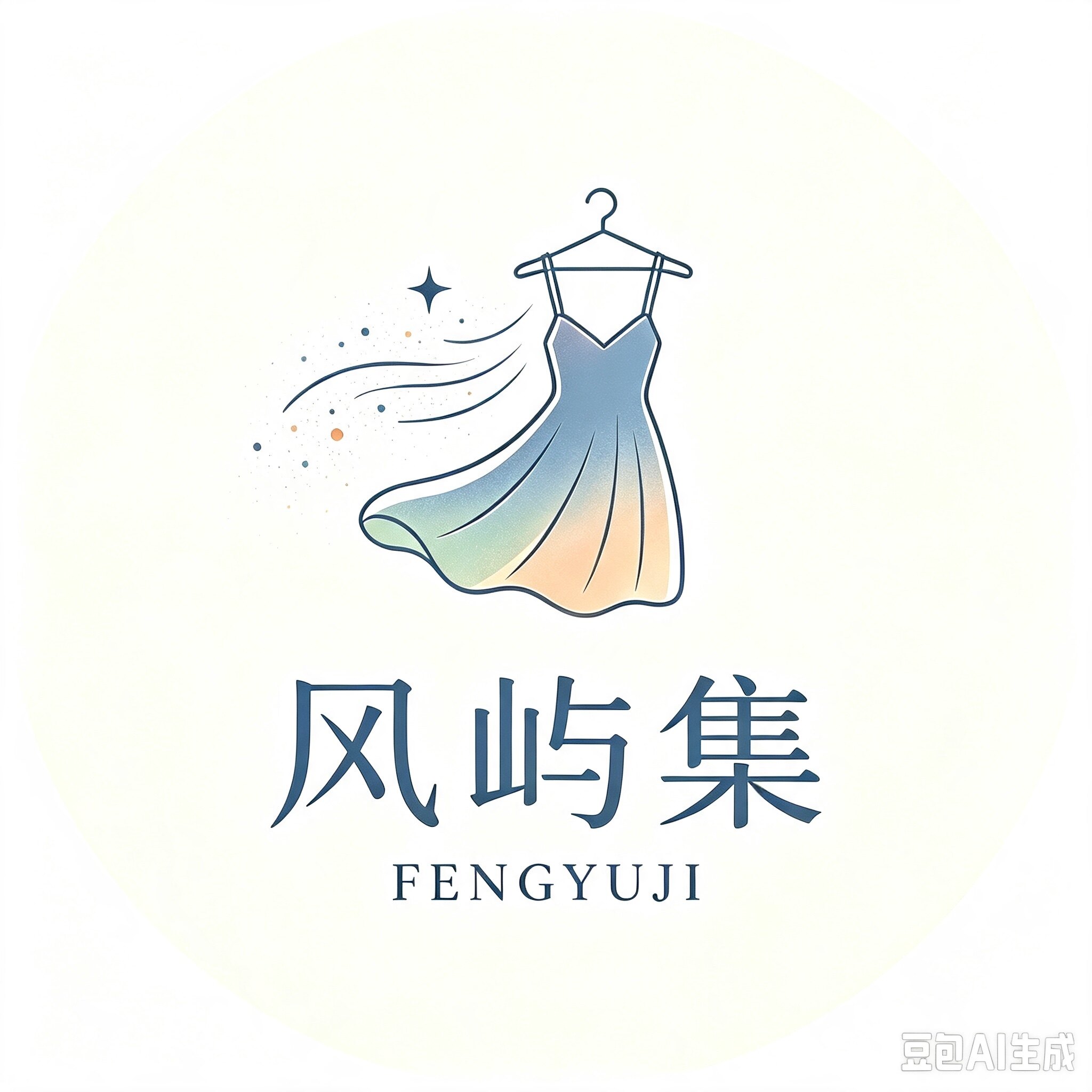 风屿集 FENGYUJI