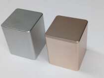 Bile machine power amplifier cow cover Tube output EI57 transformer cow cover can be customized with a variety of output cow cover