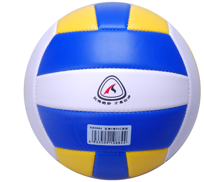 Ballon de volley - Ref 2012508 Image 9