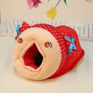 Coussin chauffant USB dessin animé - Ref 426933 Image 5