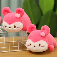 Светло-коричневый