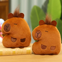 Дельфин 23 см