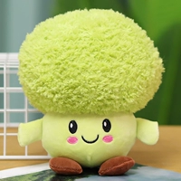 Орхидея, 24 см