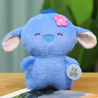 Темно-фиолетовый