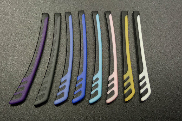 Etui à lunettes - Ref 1247852 Image 8