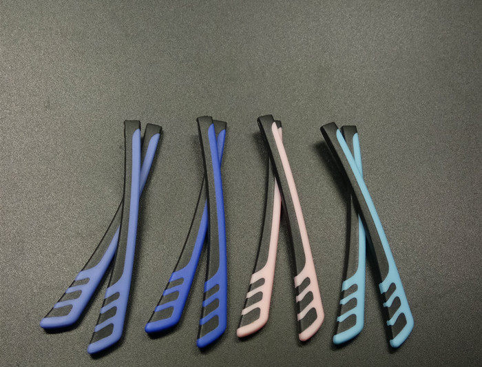 Etui à lunettes - Ref 1247852 Image 9