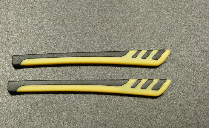 Etui à lunettes - Ref 1247852 Image 10