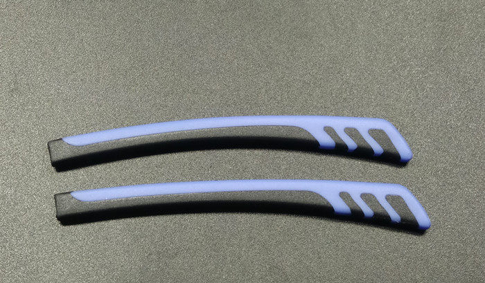 Etui à lunettes - Ref 1247852 Image 17