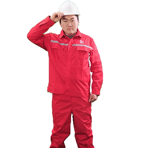 Летний антистатический комбинезон подходит для мужчин и женщин, тонкий лонгслив