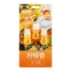Nhà vệ sinh Hoa vệ sinh Gel vệ sinh Hoa nhân tạo Nhà vệ sinh Nhật Bản Nước hoa Hoa Petal Khử mùi - Trang chủ