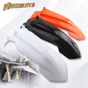 Motocross fender ktm fender