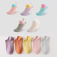 Ship Носки 101+103 модели по 5 удвоения каждый с 10 удвоениями