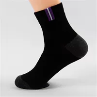 Midttop 5 Double 136 моделей