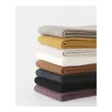 Tide, цветные носки, японские высокие сапоги, летние гольфы для школьников, в корейском стиле