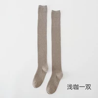 Перекачивание на коленные носки и мелкий кофе