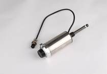 Hydraulic pressure pipe machine fine tuning regulator suitable for a beer pipe machine rubber pipe buckle pressure machine buttler pipe machine Ter throat machine lock pipe machine