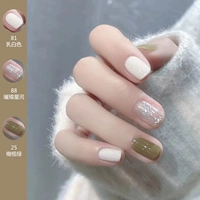 81+88+25+базовое масло и блестящее масло