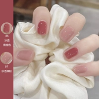 86+97+базовое масло и блестящее масло