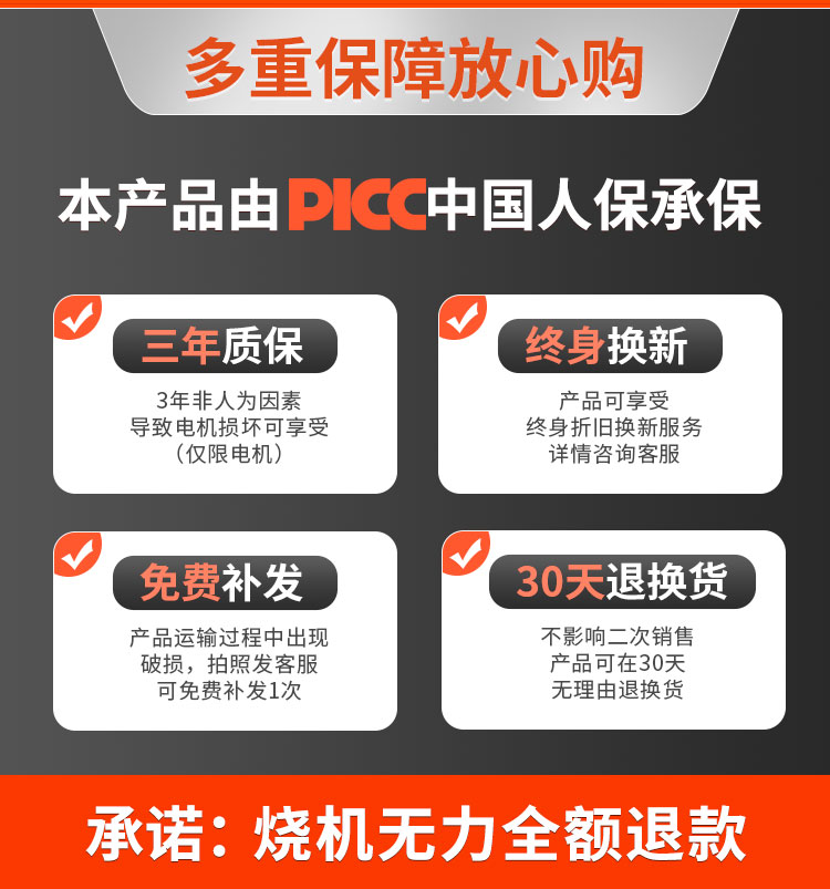 hGyTgvKjy9T/JMf1cqcTitcmcJ01jqU98aFf