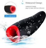 Мастурбатор для мужчин секс игрушки Orlal Real Wogina Masturbation g