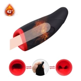 Мастурбатор для мужчин секс игрушки Orlal Real Wogina Masturbation g