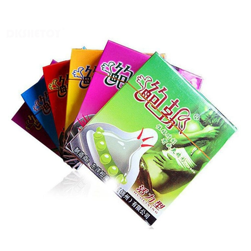 G-Spot Men Customs для взрослых половых продуктов.