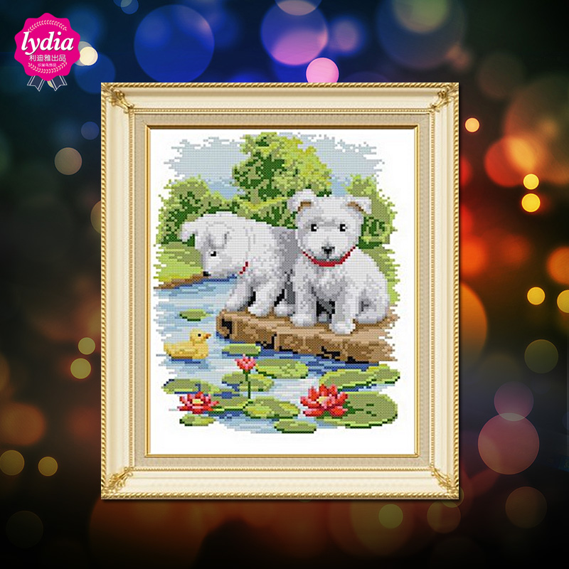 ������ʮ����7318