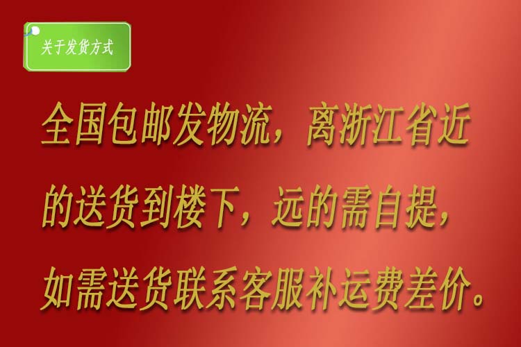 Golden Shield an toàn văn phòng tại nhà một cửa đôi 1 m 1,2 m 1,5 m 1,8 m m mật khẩu vân tay tất cả thép