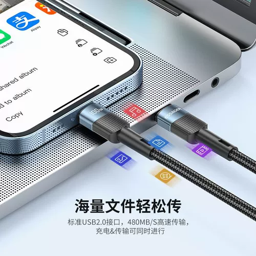 Huawei, samsung, совместимый мобильный телефон, быстрая зарядка 100W, 5A