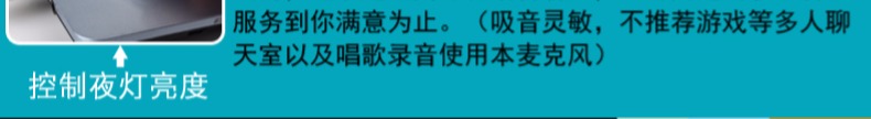 今贵S2电脑高清视频摄像头主播美颜直播外置射摄相头