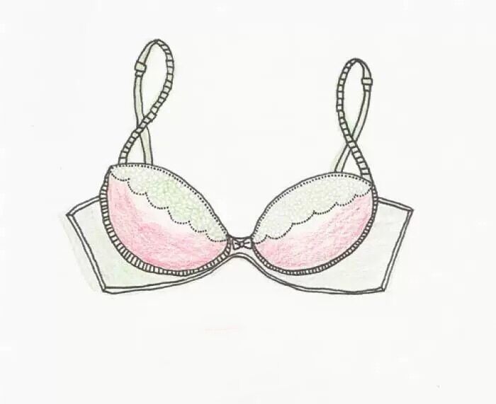 Live interroom bra suit special link 16 9 yuan